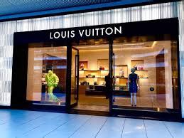 louis vuitton portland jobs|louis vuitton career opportunities.